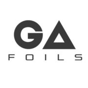 (c) Ga-foils.com