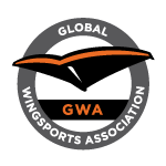 GWA_logo_Wingfoil