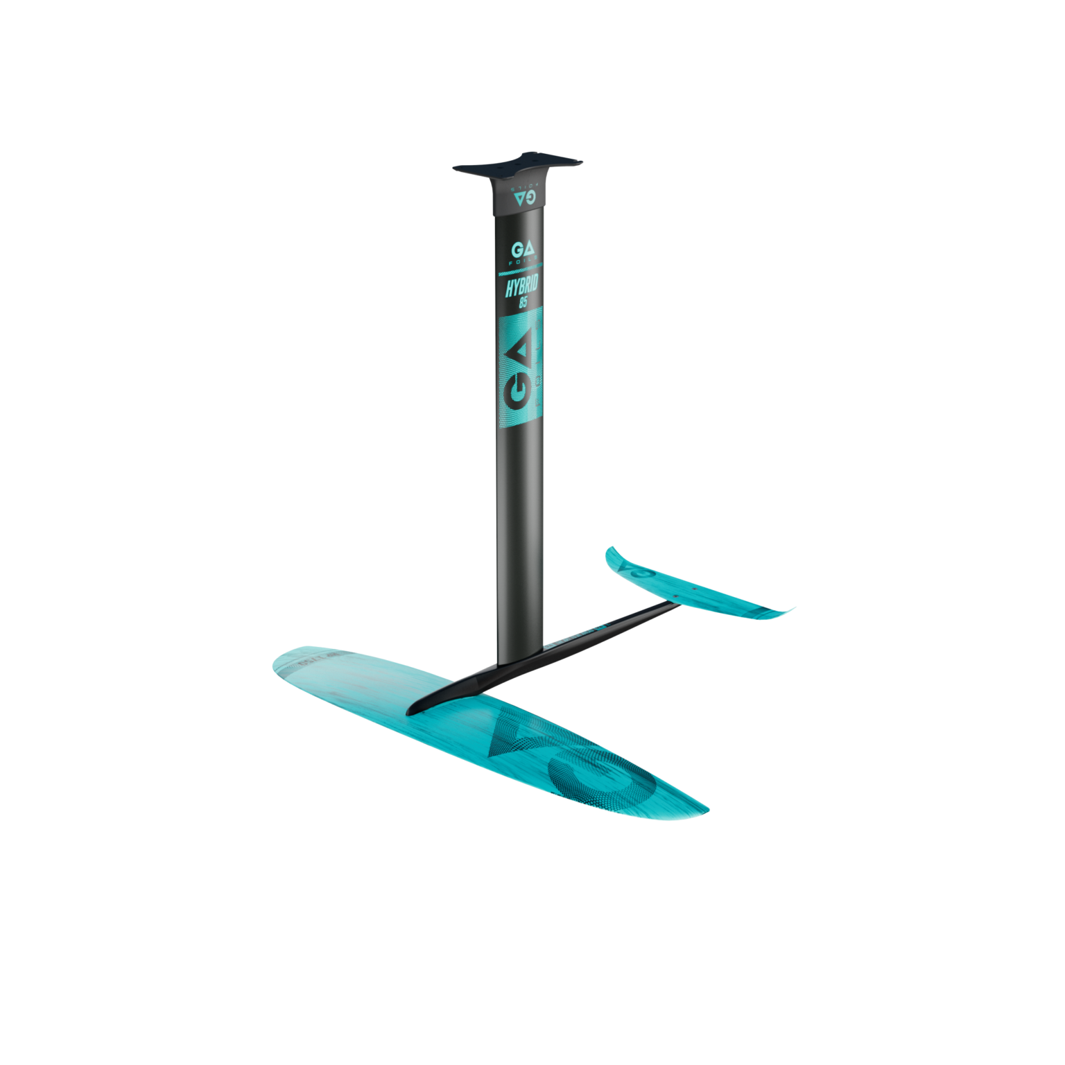 jet-2025-course-racing-ga-wings