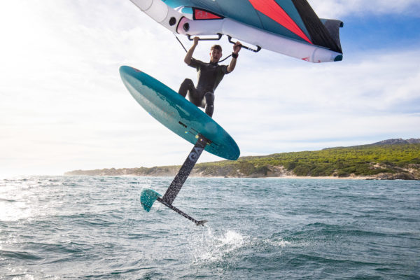 GA wings, GA Foil, UHM, Carbone Haut module, High modulus Carbon, wingfoil, Carbon foiling 2025, Gaastra wing, wingfoiling, Duotone Aero, Duotone Carve, Fone Phantom, Eagle SK8, Seven Seas, AFS Pure, Silk, gong Curve, Fluid