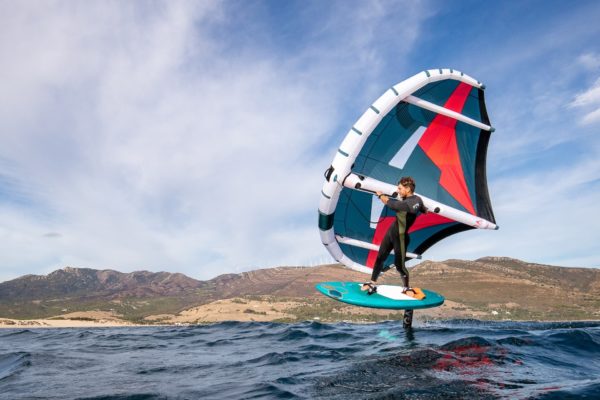 GA wings, wingfoil, Cross LW 2025, Gaastra wing, wingfoiling, wing duotone Ventis, Fone CWC, gong plus, gong superpower, Armstrong XPS lightwind