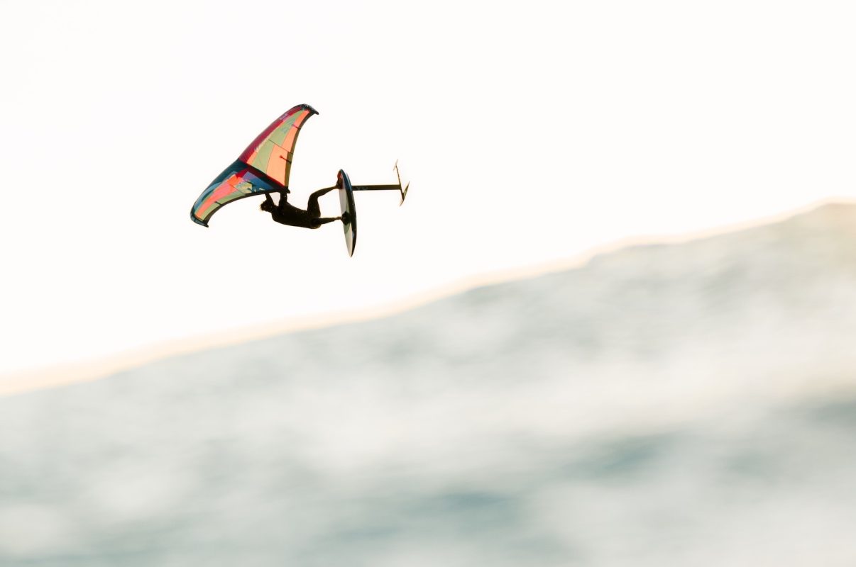 GA wings, wingfoil, Pure 2025, Freestyle, wave, Gaastra , boom, wing, wingfoiling, wing duotone Unit, Float, Fone Strike, Sroka V4, Gong puls, gong plus, gong droid, Armstrong XPS, North Nova, SIC, RRD Y27