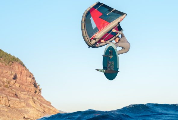 GA wings, wingfoil, Pure 2025, Freestyle, wave, Gaastra , boom, wing, wingfoiling, wing duotone Unit, Float, Fone Strike, Sroka V4, Gong puls, gong plus, gong droid, Armstrong XPS, North Nova, SIC, RRD Y27