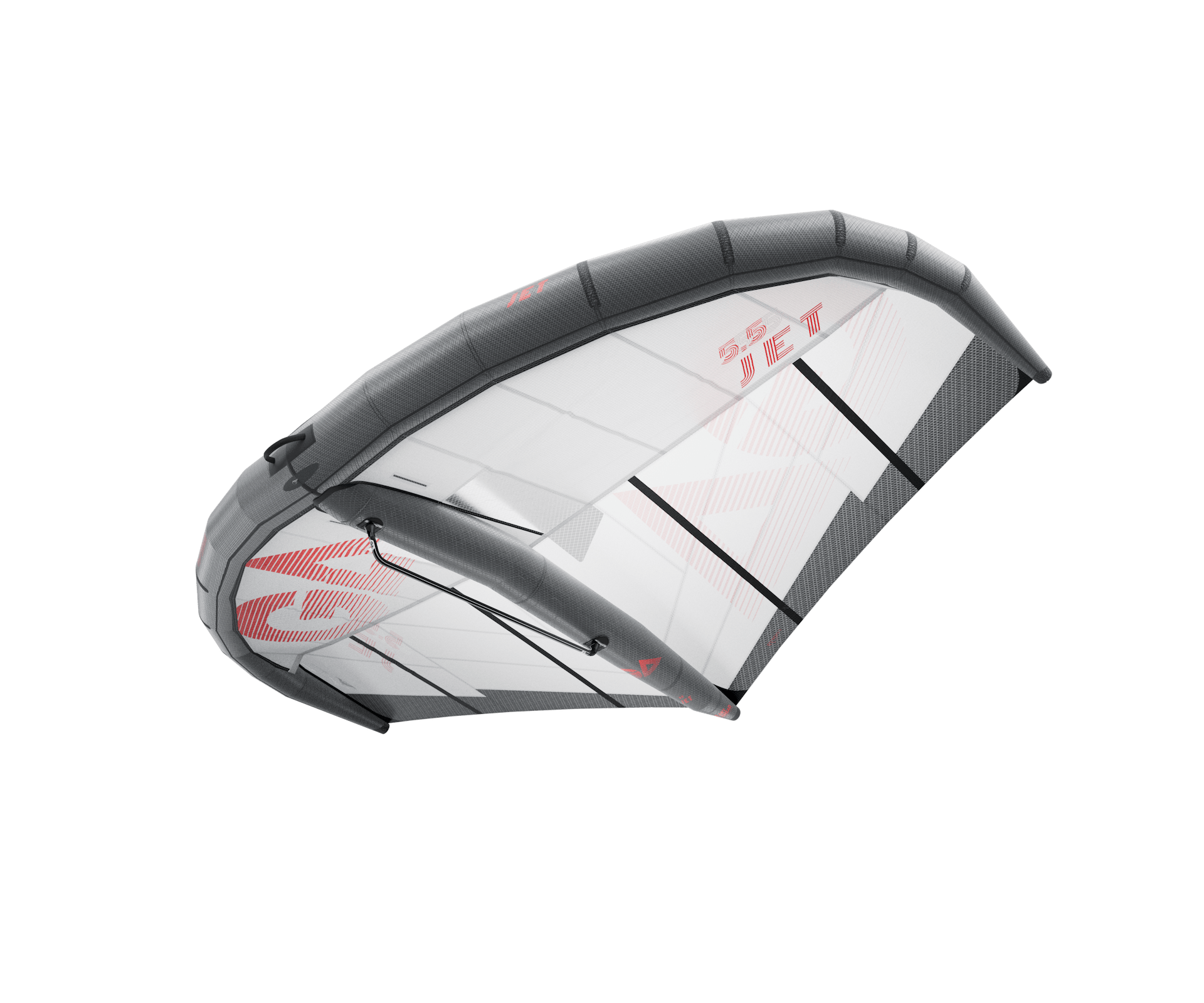 GA wings, wingfoil, Jet 2025, Racing, GWA, wingfoil racing tour,course racing, Gaastra , boom, wing, wingfoiling, wing duotone Unit, Float, Fone Strike, Sroka V4, Gong puls, gong plus, gong droid, Armstrong XPS, North Nova, SIC, RRD Y27