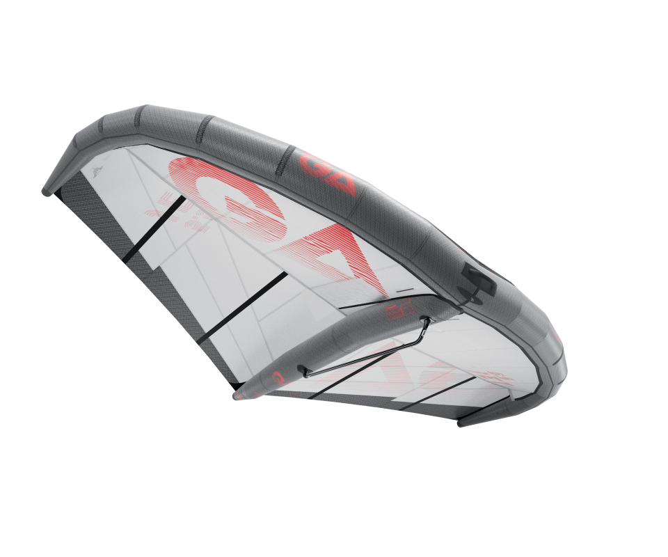 GA wings, wingfoil, Jet 2025, Racing, GWA, wingfoil racing tour,course racing, Gaastra , boom, wing, wingfoiling, wing duotone Unit, Float, Fone Strike, Sroka V4, Gong puls, gong plus, gong droid, Armstrong XPS, North Nova, SIC, RRD Y27