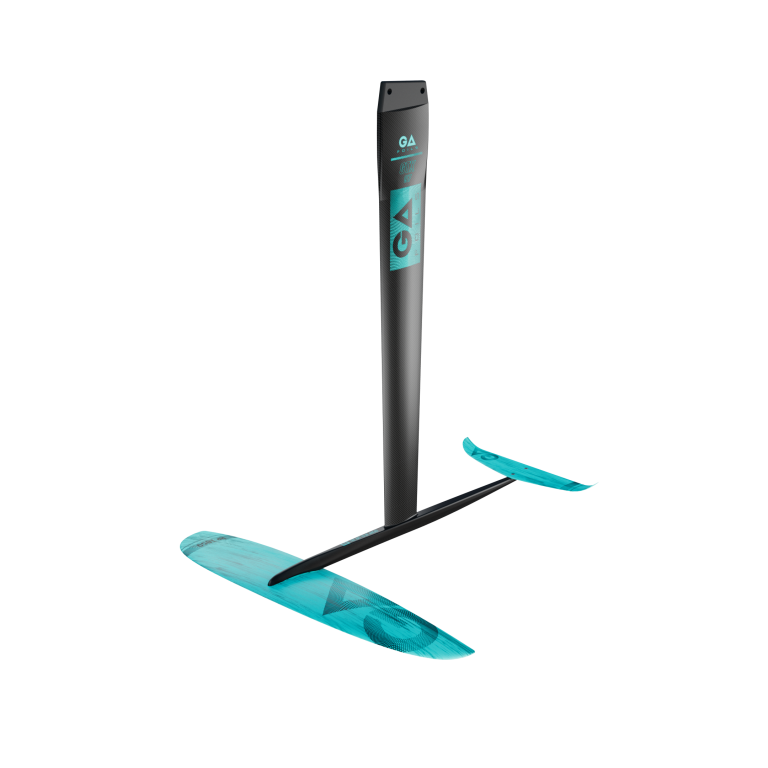 GTX-85-DTT_FULL-768x768.png
