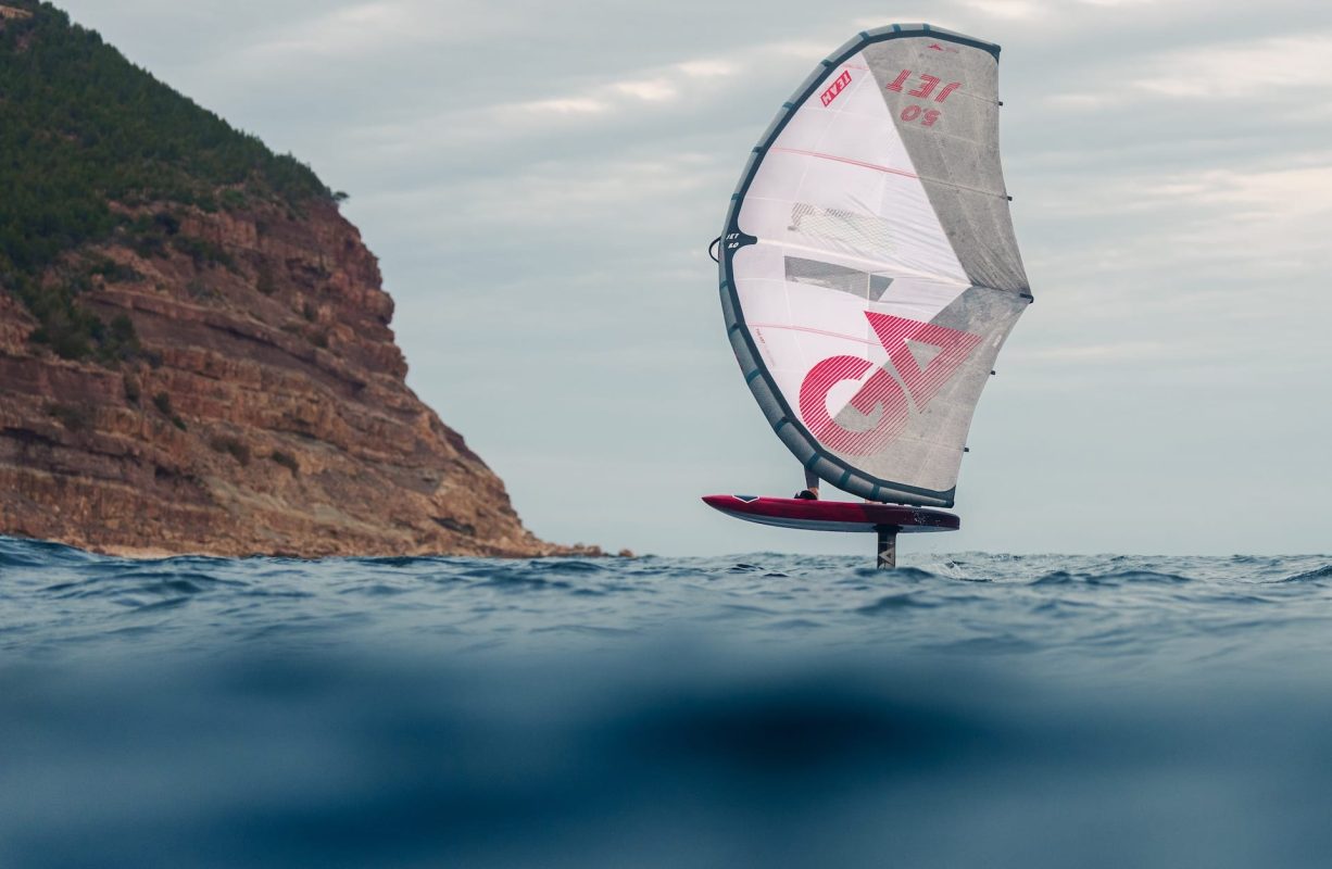 GA wings, wingfoil, Jet 2025, Racing, GWA, wingfoil racing tour,course racing, Gaastra , boom, wing, wingfoiling, wing duotone Unit, Float, Fone Strike, Sroka V4, Gong puls, gong plus, gong droid, Armstrong XPS, North Nova, SIC, RRD Y27