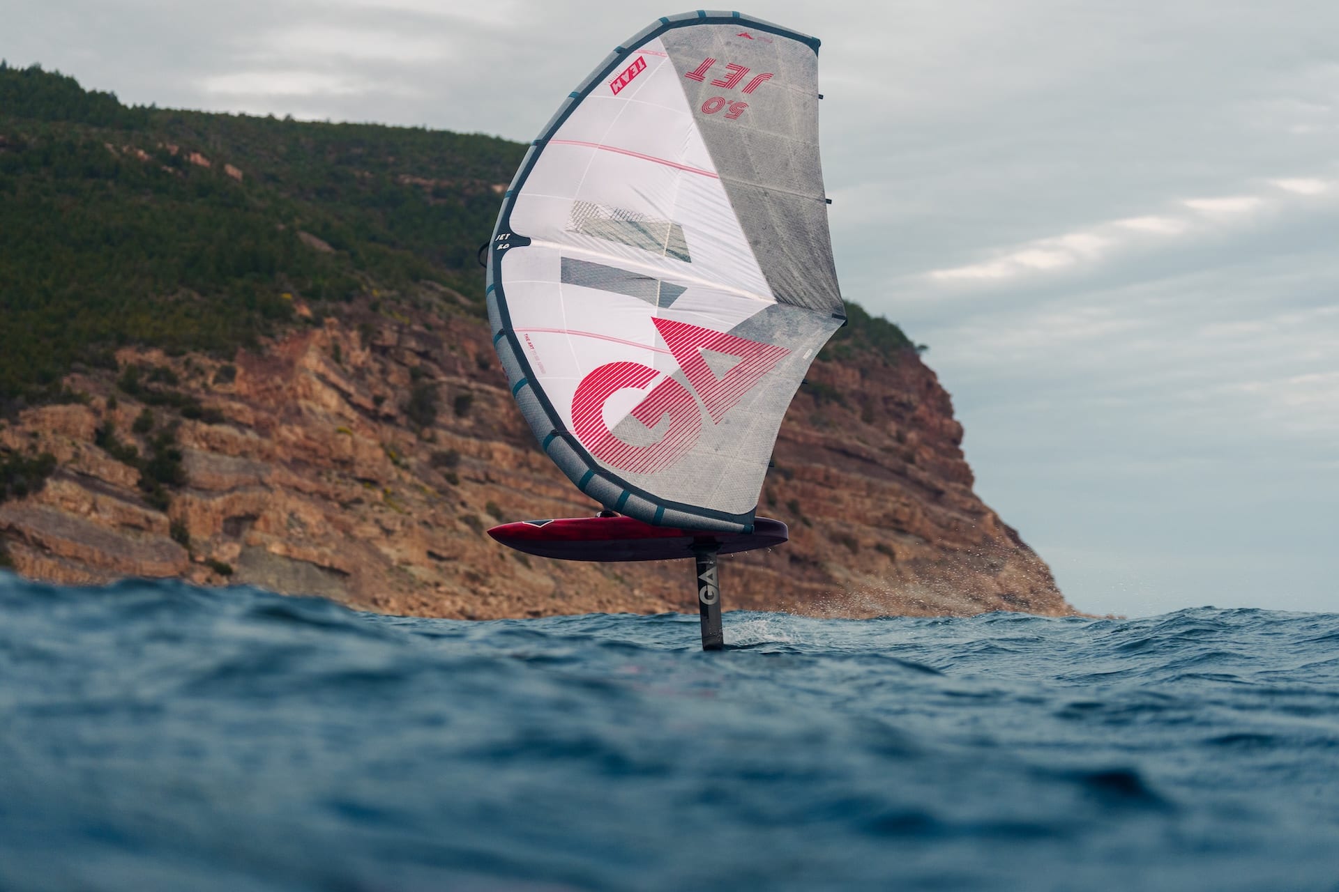 GA wings, wingfoil, Jet 2025, Racing, GWA, wingfoil racing tour,course racing, Gaastra , boom, wing, wingfoiling, wing duotone Unit, Float, Fone Strike, Sroka V4, Gong puls, gong plus, gong droid, Armstrong XPS, North Nova, SIC, RRD Y27