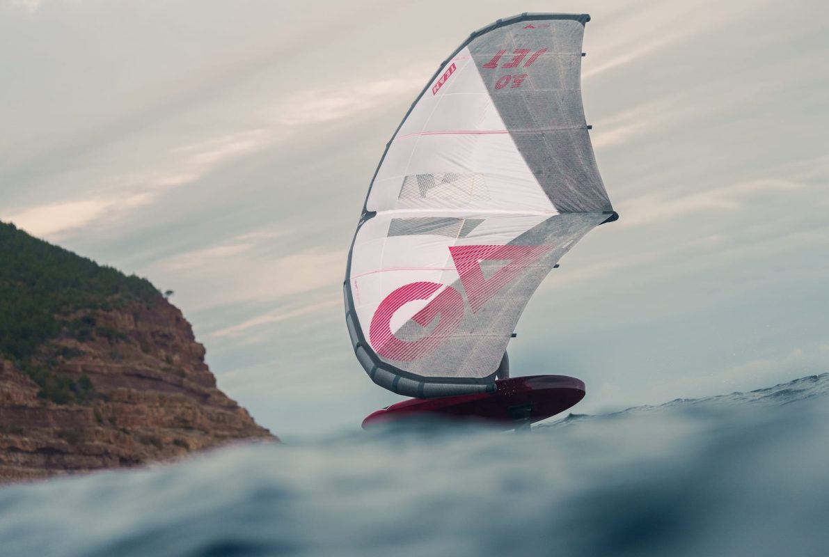 GA wings, wingfoil, Jet 2025, Racing, GWA, wingfoil racing tour,course racing, Gaastra , boom, wing, wingfoiling, wing duotone Unit, Float, Fone Strike, Sroka V4, Gong puls, gong plus, gong droid, Armstrong XPS, North Nova, SIC, RRD Y27