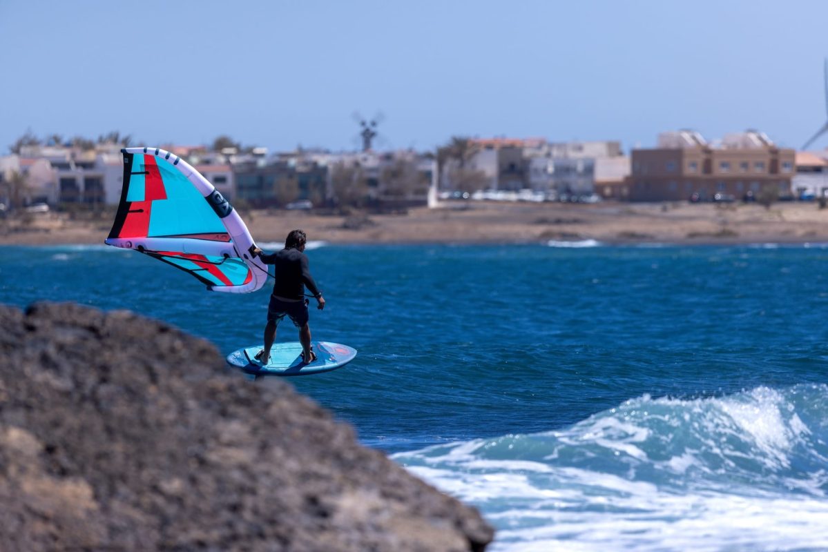 GA wing, gaastra, wings, wingfoil, Pure, Duotone Unit, Slick, Float, Fone Strike, boom carbon