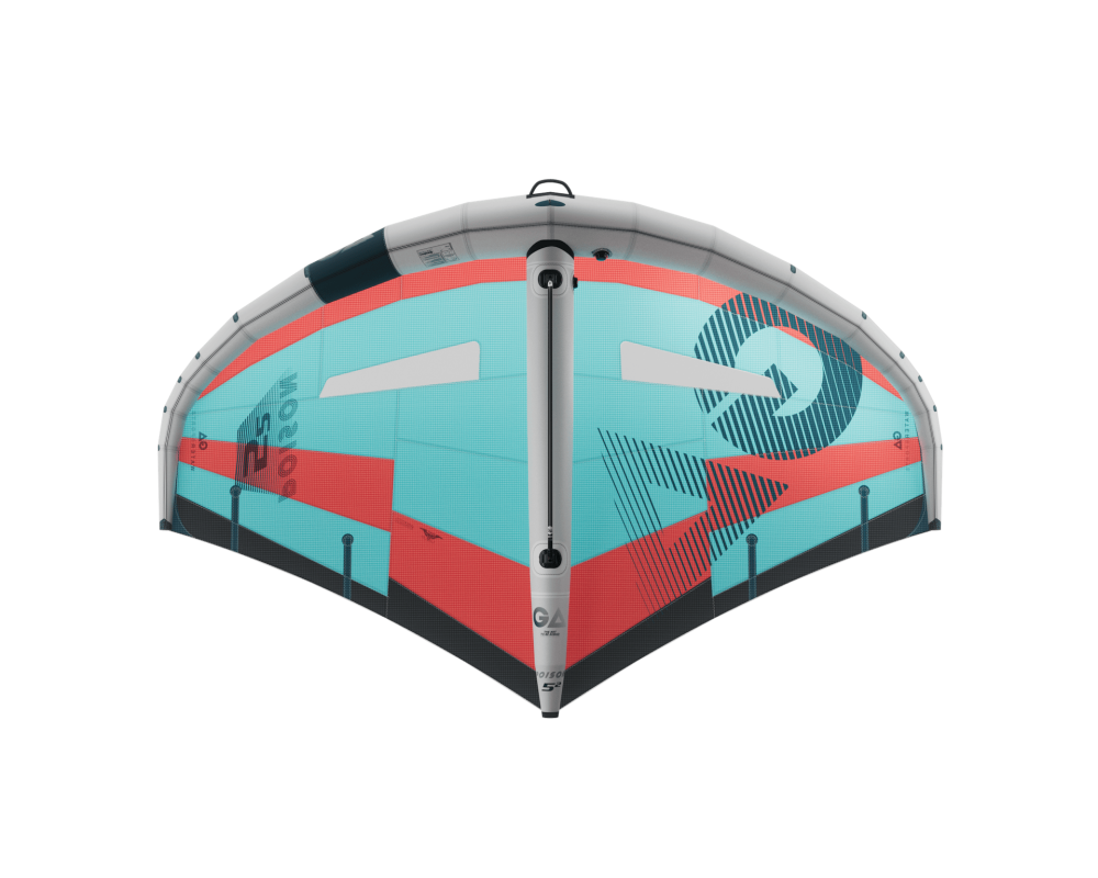 GA wing, gaastra, wings, wingfoil, Pure, Duotone Unit, Slick, Float, Fone Strike, boom carbon