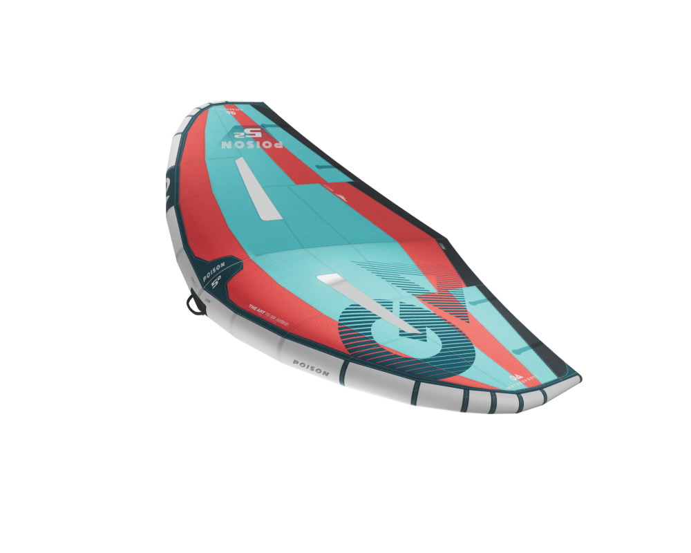 GA wing, gaastra, wings, wingfoil, Pure, Duotone Unit, Slick, Float, Fone Strike, boom carbon