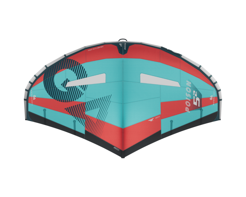 GA wing, gaastra, wings, wingfoil, Pure, Duotone Unit, Slick, Float, Fone Strike, boom carbon