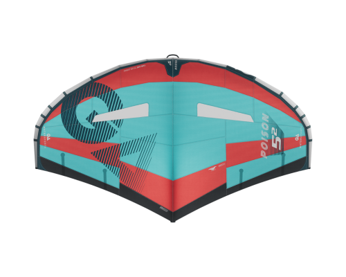 GA wing, gaastra, wings, wingfoil, Pure, Duotone Unit, Slick, Float, Fone Strike, boom carbon