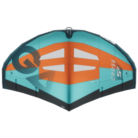 GA wing, gaastra, wings, wingfoil, Cross, Duotone Unit, Fone Strike, boom carbon