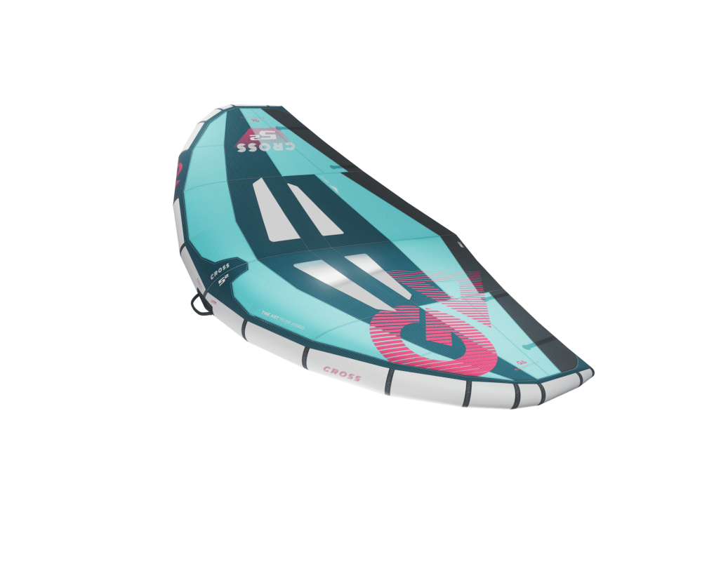 GA wing, gaastra, wings, wingfoil, Cross, Duotone Unit, Fone Strike, boom carbon