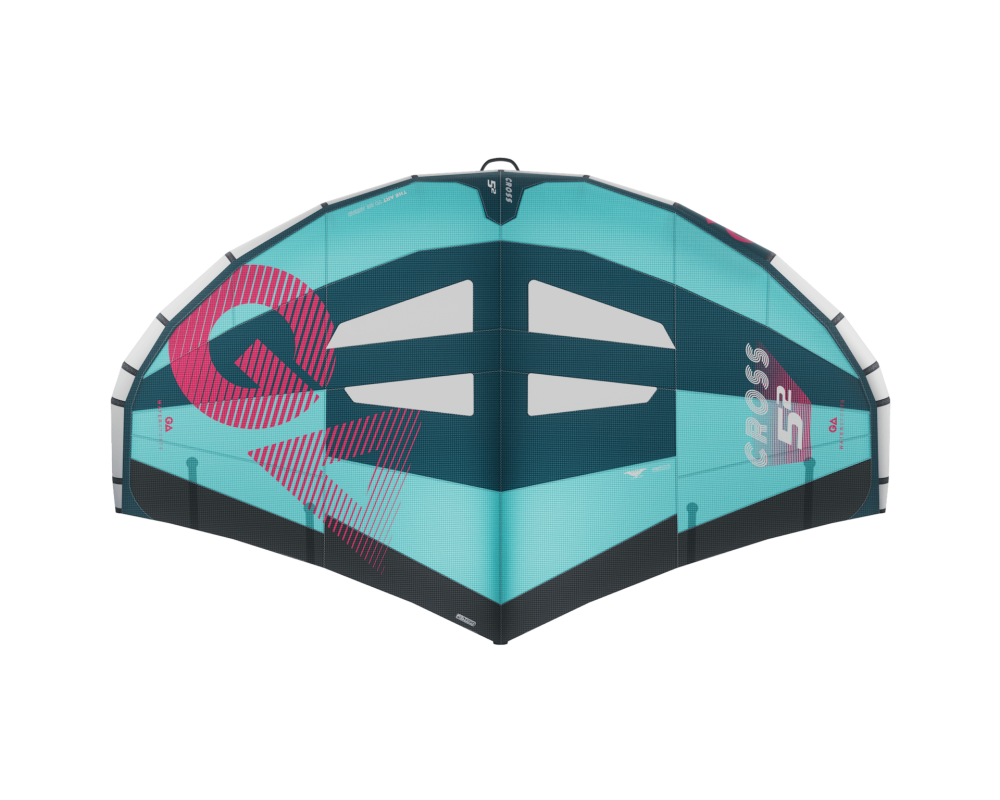 GA wing, gaastra, wings, wingfoil, Cross, Duotone Unit, Fone Strike, boom carbon