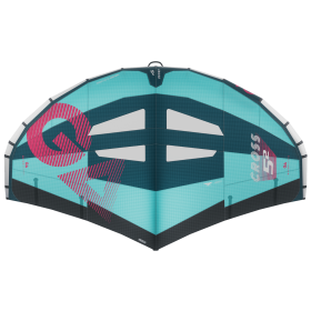 GA wing, gaastra, wings, wingfoil, Cross, Duotone Unit, Fone Strike, boom carbon