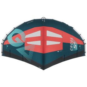 GA wing, gaastra, wings, wingfoil, Cross, Duotone Unit, Fone Strike, boom carbon