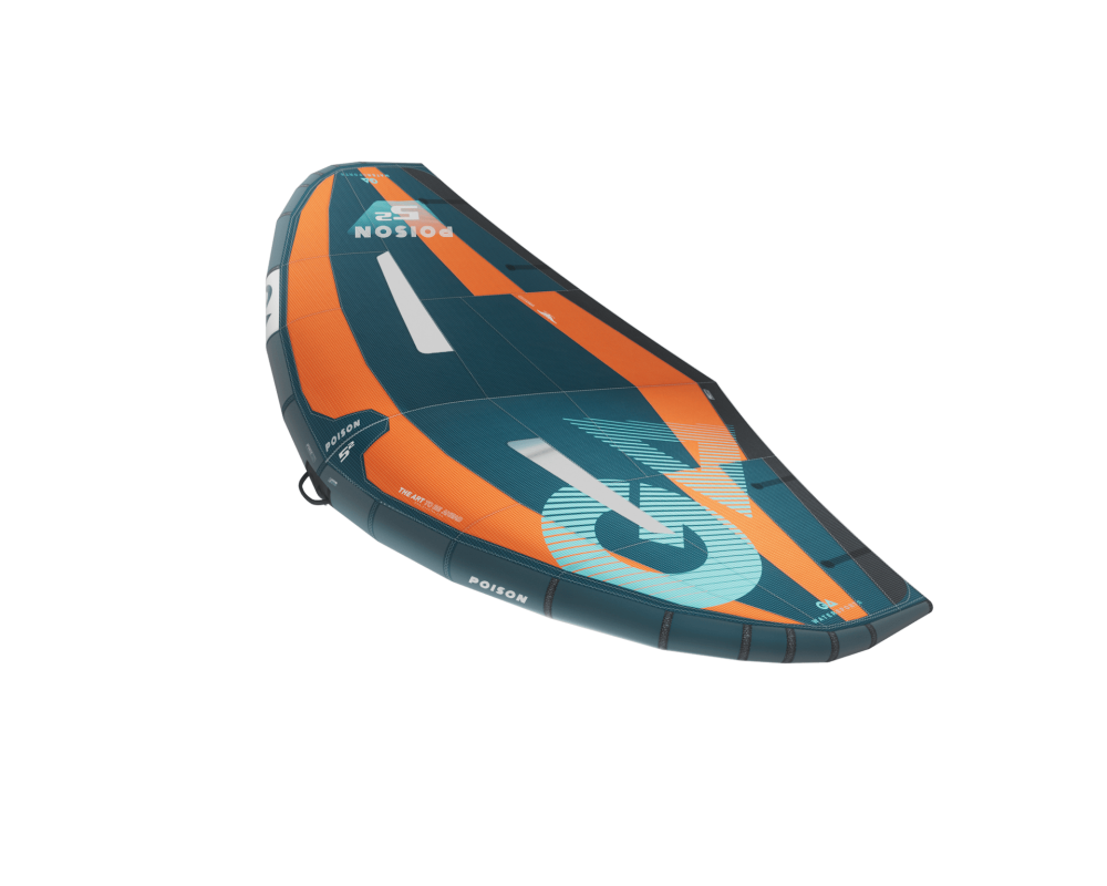 GA wing, gaastra, wings, wingfoil, Pure, Duotone Unit, Slick, Float, Fone Strike, boom carbon