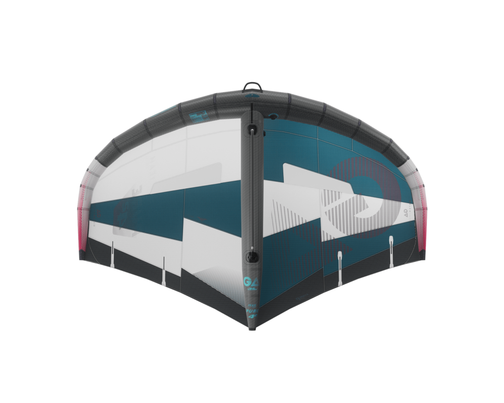 GA wing, gaastra, wings, wingfoil, Pure, Duotone Unit, Slick, Float, Fone Strike, boom carbon