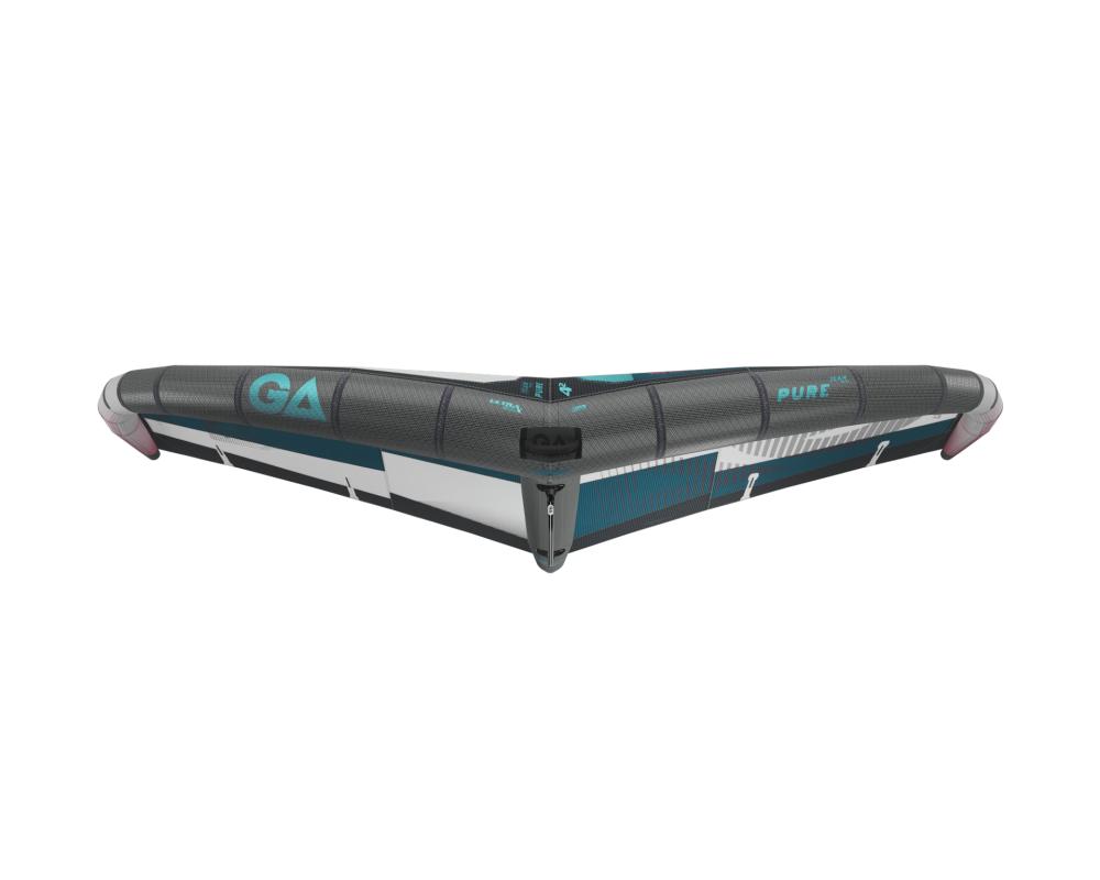 GA wing, gaastra, wings, wingfoil, Pure, Duotone Unit, Slick, Float, Fone Strike, boom carbon