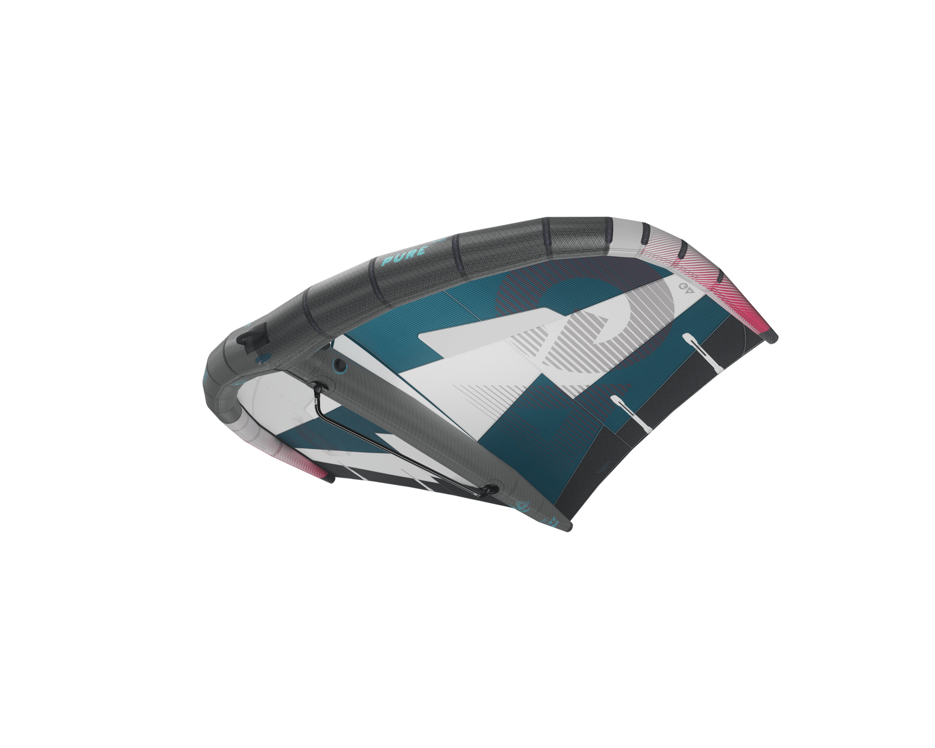 GA wing, gaastra, wings, wingfoil, Pure, Duotone Unit, Slick, Float, Fone Strike, boom carbon