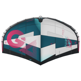 GA wing, gaastra, wings, wingfoil, Pure, Duotone Unit, Slick, Float, Fone Strike, boom carbon