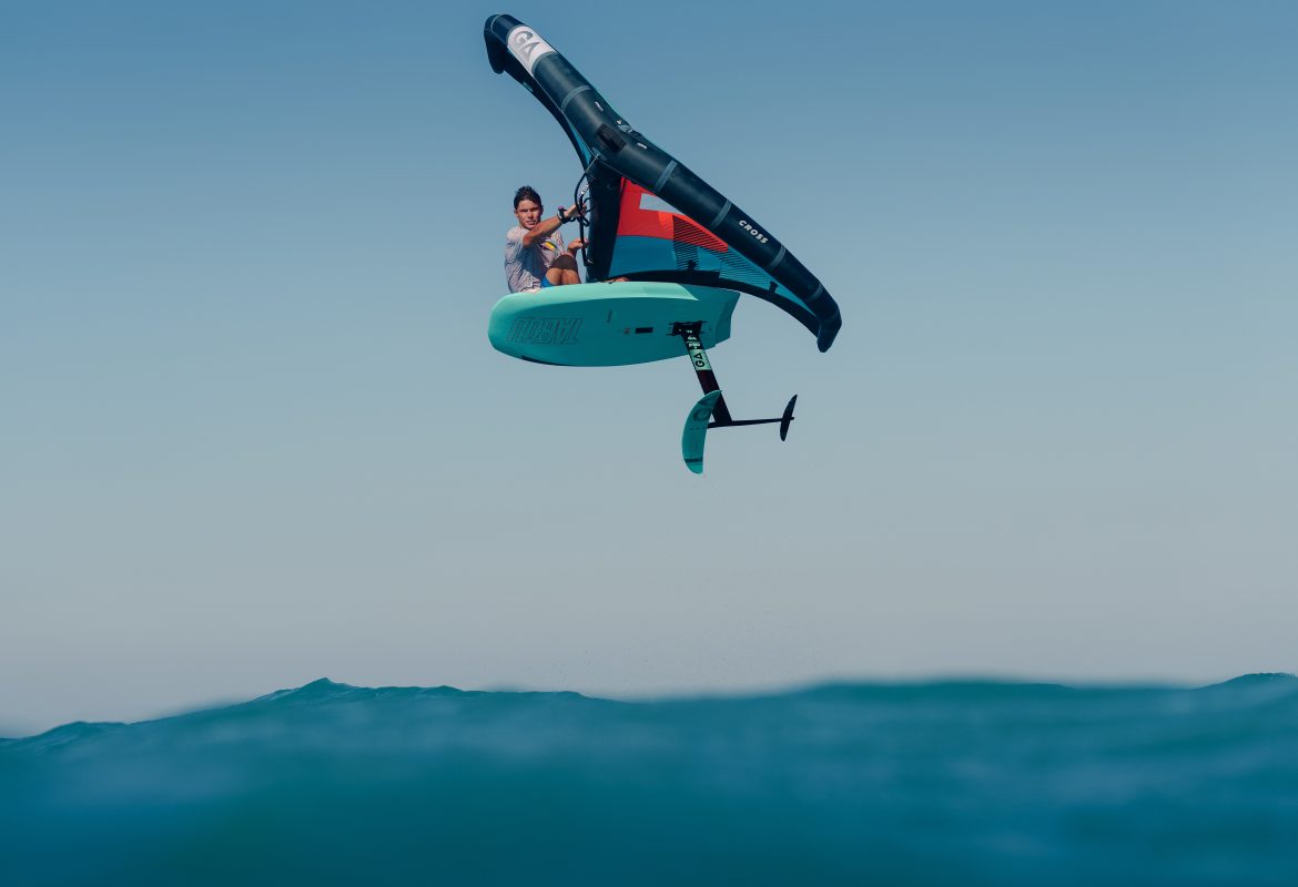 Gaastra Wingfoil, GA wings, Wingfoiling, gong, Duotone, Armstrong, Fone, Core, Wing, foil