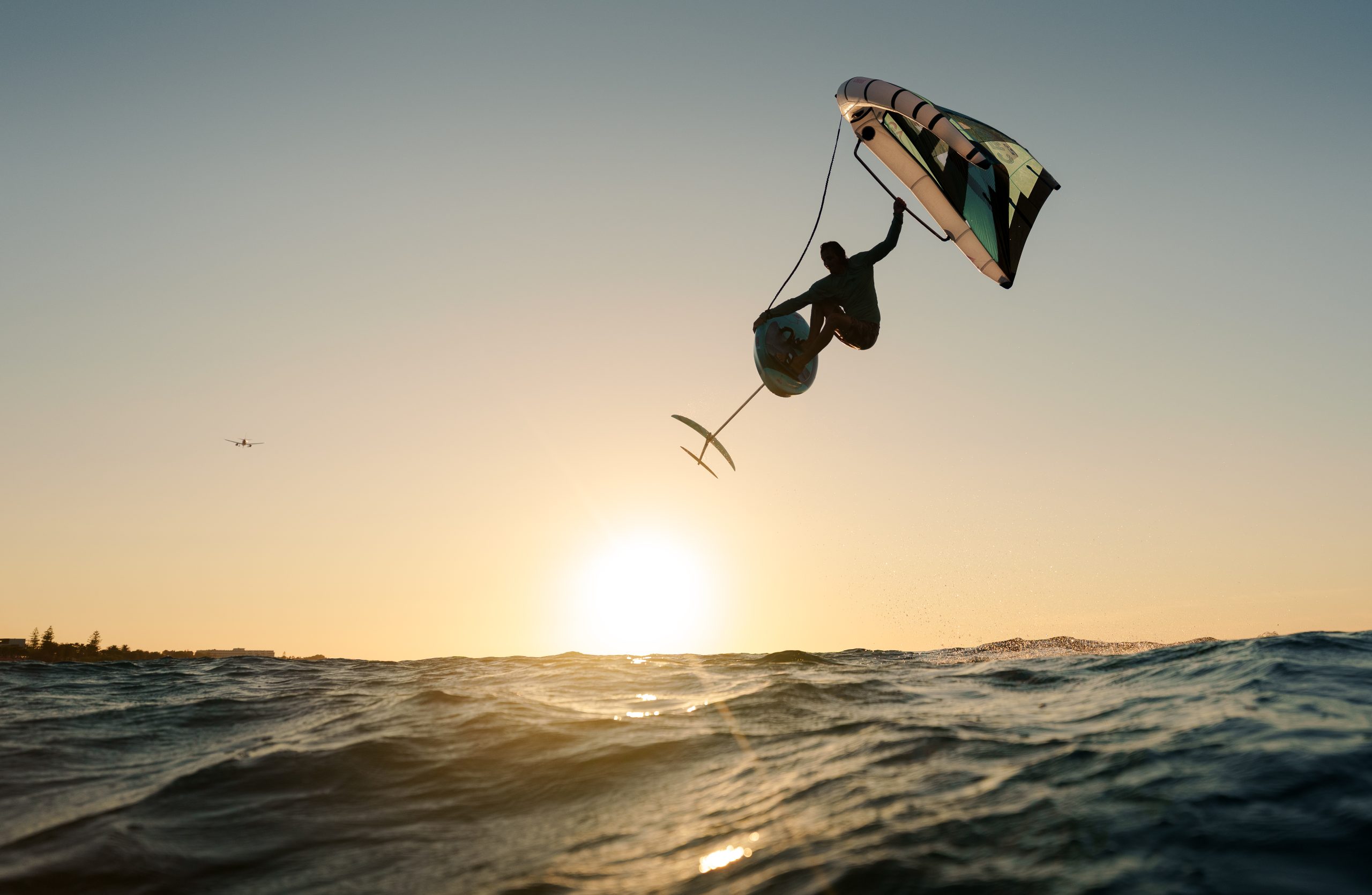 Gaastra Wingfoil, GA wings, Wingfoiling, gong, Duotone, Armstrong, Fone, Core, Wing, foil