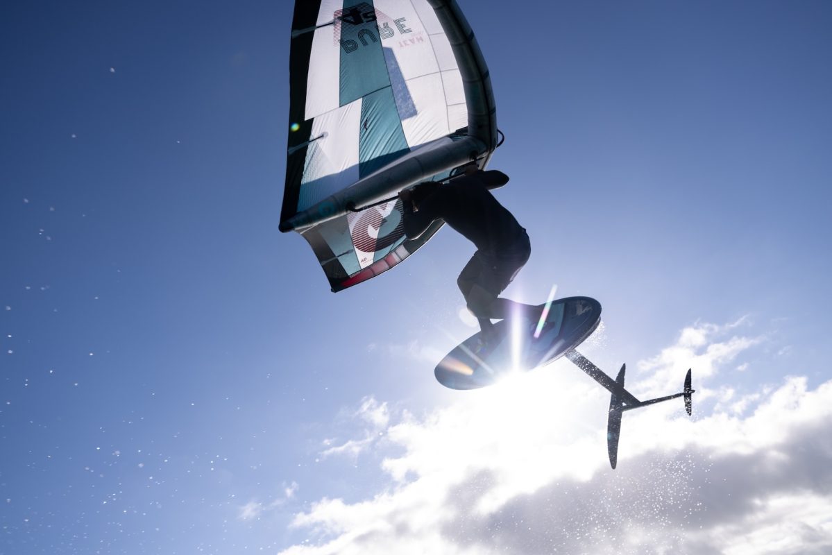 GA wing, gaastra, wings, wingfoil, Pure, Duotone Unit, Slick, Float, Fone Strike, boom carbon