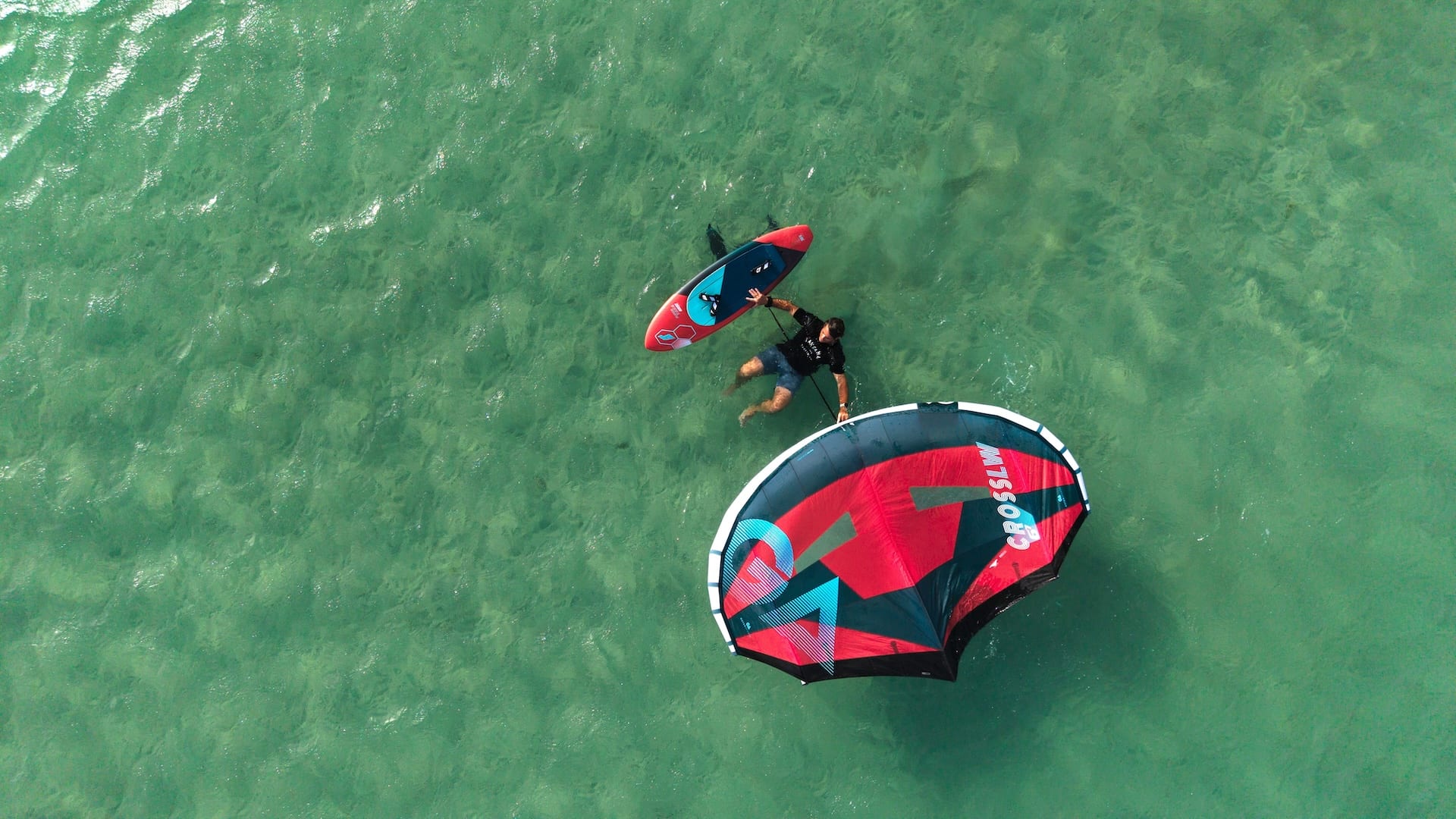 GA wings, wingfoil, Cross LW 2026, Gaastra wing, wingfoiling, wing duotone Ventis, Fone CWC, gong plus, gong superpower, Armstrong XPS lightwind