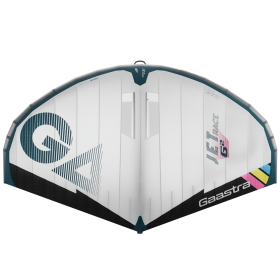 Gaastra Wings 2026, GA Wings, Racing, Race Wing, Duotone, Ozone Fusion, Fusion Ultra X, Vayu X Race, PPC Sonic, PPC M1-R, Double Profile,