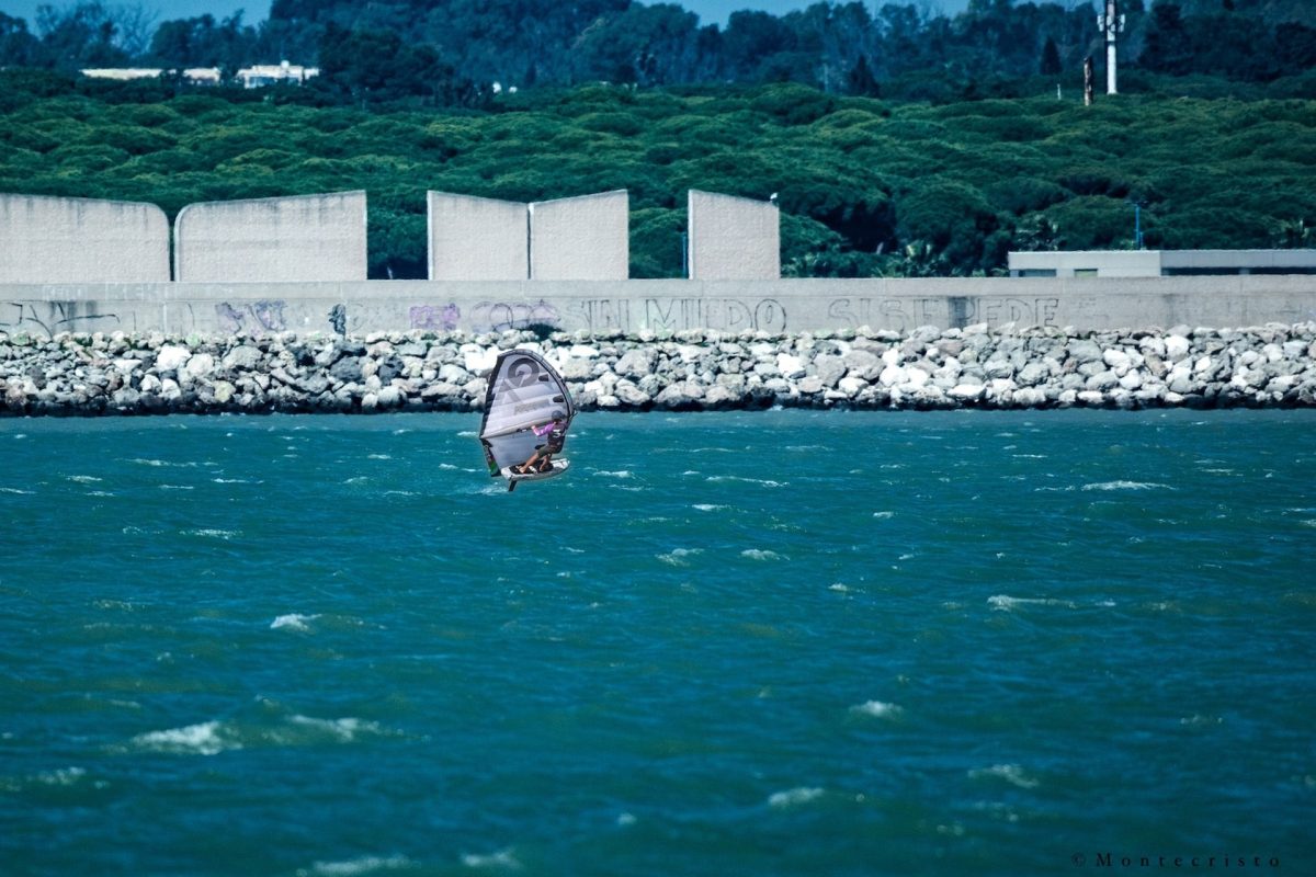 Gaastra Wings 2026, GA Wings, Racing, Race Wing, Duotone, Ozone Fusion, Fusion Ultra X, Vayu X Race, PPC Sonic, PPC M1-R, Double Profile,